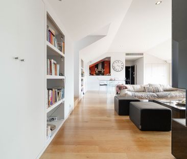 Apartamento T2 em Lisboa - Photo 2