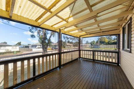 30 Mcdowall Street, Newtown - Photo 5