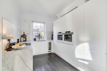 4 bedroom house to rent - Photo 2