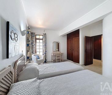 Moradia T3 em Faro - Photo 6