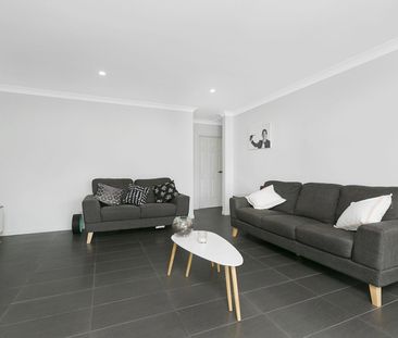 6/98 Pashen Street, 4170, Morningside Qld - Photo 2