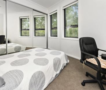 Unit 216/9a Terry Road, - Photo 3