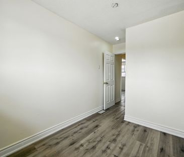 For Lease - 88 Mary Street Unit# 4, Kawartha Lakes, Ontario - Photo 1