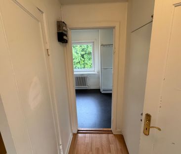 Hagalundsgatan 3 - Foto 6