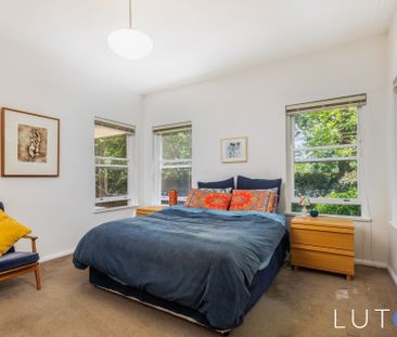 4 Arthur Circle, Forrest ACT 2603 - House For Rent | Domain - Photo 4