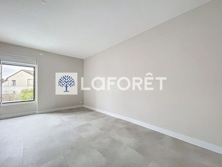 House - Photo 3