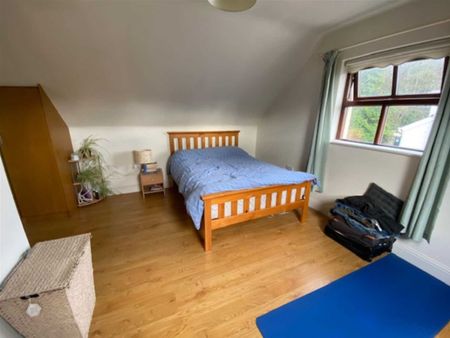 1a Bridge End, Rathmelton, County Donegal - Photo 2