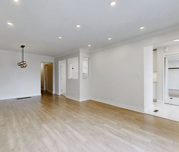 For Lease - 635 Mountview Place Unit# Main, Newmarket, Ontario - Photo 2