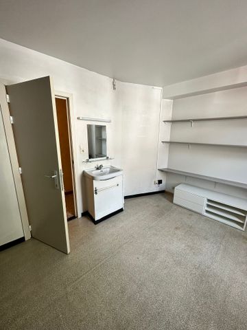 — Lange Schipgracht - Photo 2