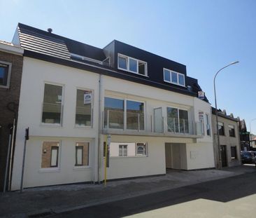 Appartement te huur - Foto 6