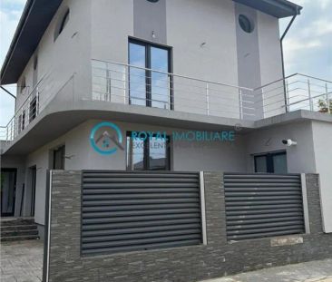 Royal Imobiliare - Vanzare casa in zona Traian - Photo 6