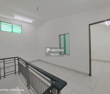 Nibong Tebal - Photo 6