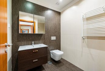 Matosinhos, São Mamede de Infesta e Senhora da Hora,