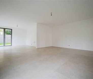 Appartement te huur - Photo 2