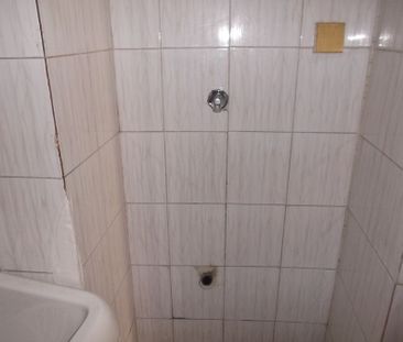Μονοκατοικία για ενοικίαση Λαζαρέτο (Λέσβος - Μυτιλήνη) - Photo 3
