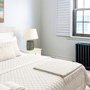 Haddon Hall - Photo 2