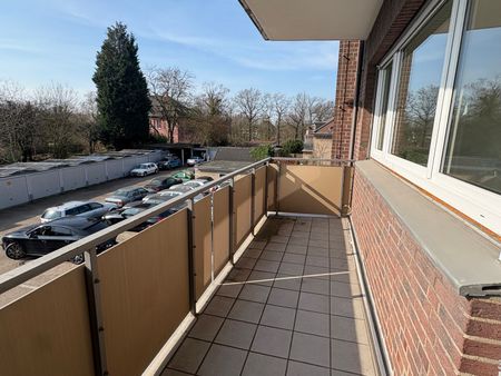 Wohnung zur Miete in Duisburg - Photo 4