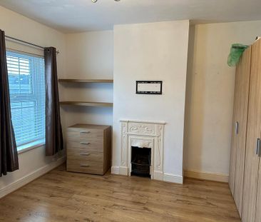 3 bedroom house to rent - Photo 2