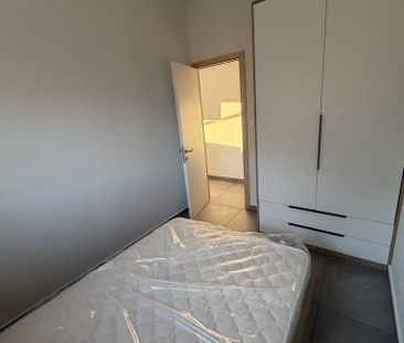 Διαμέρισμα για ενοικίαση Σκαγιοπούλειο (Πάτρα) - Photo 4