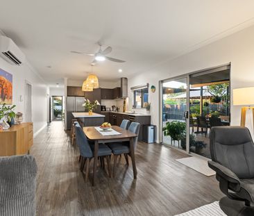 Beautiful Home in the Heart of Broome North - Photo 1