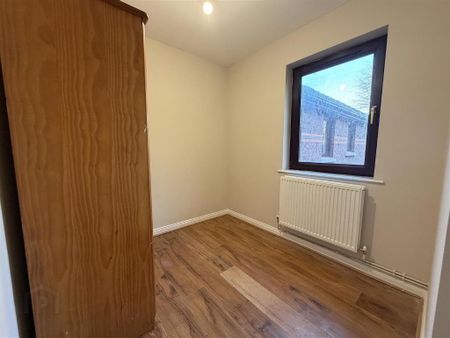 2 Ravenhill Reach, Belfast, BT6 8RA - Photo 5