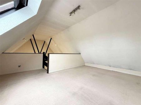 Maiden Place, Lower Earley, Reading, Berkshire, RG6 - Photo 5