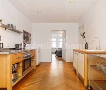 Very Berlin - Photo 5