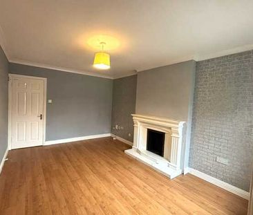 Broadfield Court, Rathcoole, Co. Dublin - Photo 5