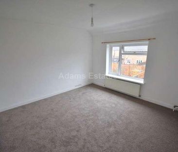 Foxhays Road, Reading, RG2 - Photo 2