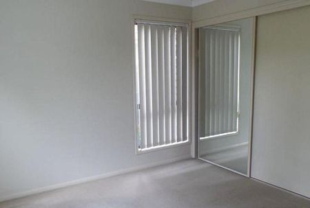 38/128-140 Baringa Street, Morningside QLD 4170 - Townhouse For Rent | Domain - Photo 3