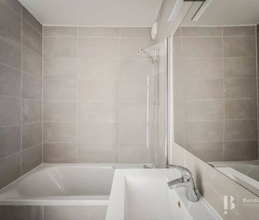 Rental Apartment Paris 15th Grenelle - Photo 1