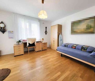 3.5 Zimmer, 95 m², EG - Photo 6