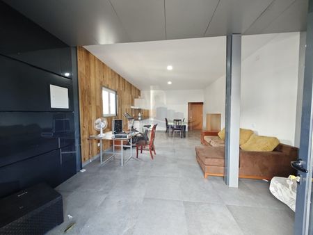 Apartamento T2 em Setúbal - Photo 4