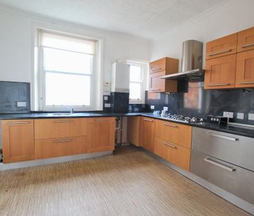 1 bedroom house to rent - Photo 3