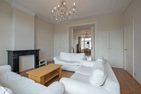 Appartement te huur: Van Beuningenstraat 56 2582 KM Den Haag - Photo 4