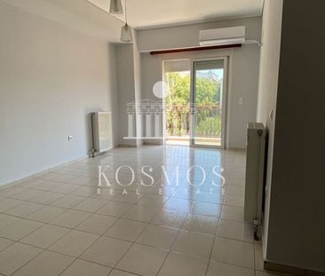Διαμέρισμα για ενοικίαση Βασιλικό (Ληλάντιο) - Photo 6