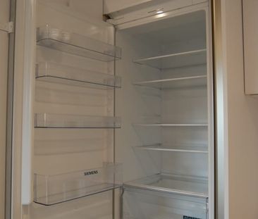 Appartement te huur - Photo 2