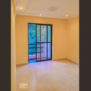 Apartamento para alugar com 55m², 2 quartos e 1 vaga - Photo 1
