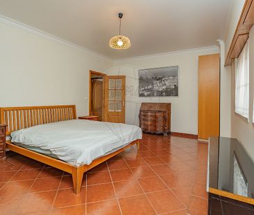 Apartamento T2 em Lisboa - Photo 6