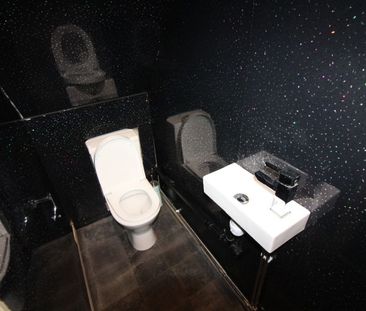 Emmanuel Street, Preston - Photo 6