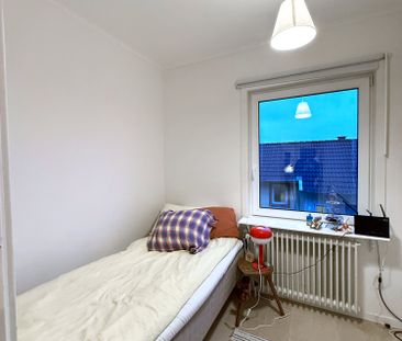 Boråsvägen 25 - Foto 3