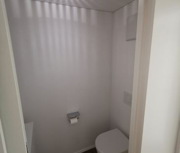 4.5 Zimmer, 110 m² - Photo 3