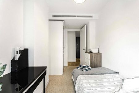 3 bedroom apartment to rent - Photo 4