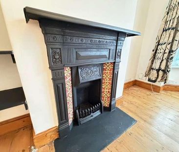 Woodside Road, Portswood, Southampton, SO17 - Photo 3