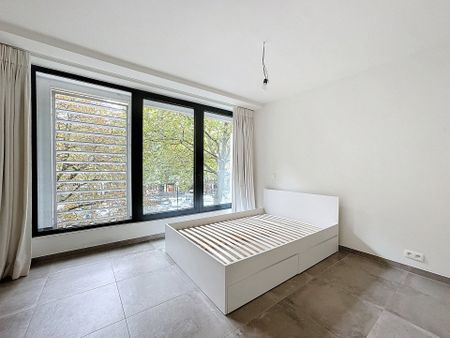 Flat - for rent - Photo 4