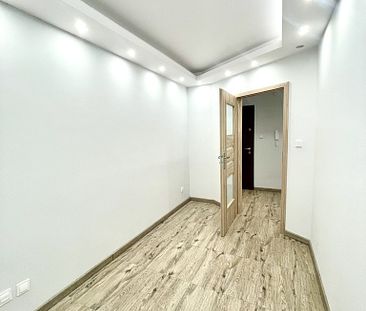 Apartament do wynajęcia - Celulozowa - Zdjęcie 5