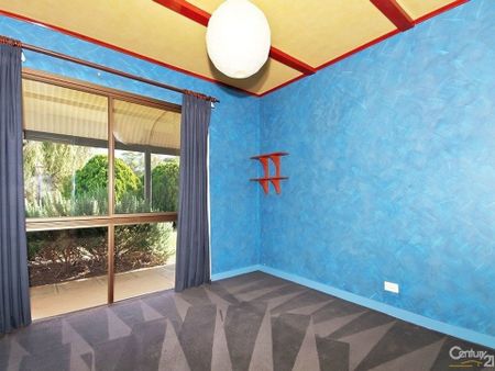 Great Family Home! - Photo 3