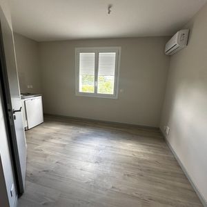 Location appartement 1 pièce, 15.50m², Le Sequestre - Photo 2