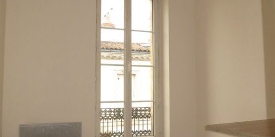 T1 Bordeaux / Saint Genès - Photo 3