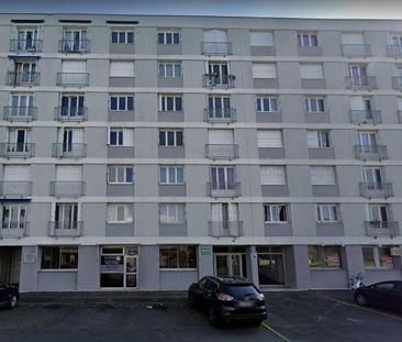 Location Appartement 1 pièce 30m² TOURS 37000 - Photo 3